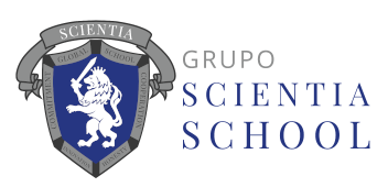 Helpdesk Scientia School